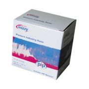 PIP PASTA POT, 64 GRAM