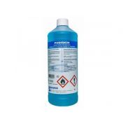 REYMERINK HANDALCOHOL PODISKIN