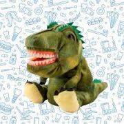 POETSPOP DINO (20-25CM)