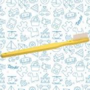 DEMONSTRATIE TANDENBORSTEL 29.5CM