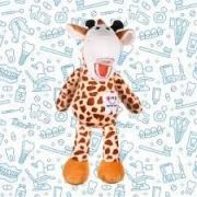 POETSPOP GARY THE GIRAFFE (35-40CM)