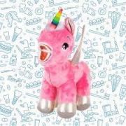 POETSPOP MAGIC UNICORN (35-40CM)