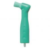 PREMIUM DISPOSABLE POLIJSTKOPJES