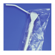 PREMIUM SLEEVES NR.100, 500 STUKS