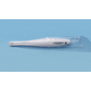 PREMIUM SLEEVES NR.125, 500 STUKS