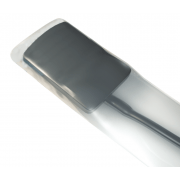 PREMIUM SLEEVES NR.140S, 500 STUKS