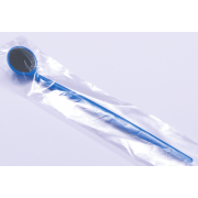 PREMIUM SLEEVES NR.140XS, 500 STUKS