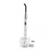 PREMIUM PLUS LED UITHARDINGSLAMP