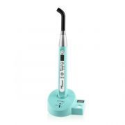 PREMIUM PLUS LED UITHARDINGSLAMP