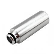 PREMIUM PLUS ENDO MOTOR SPRAY