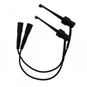 PREMIUM PLUS APEX LOCATOR FILE CLIP