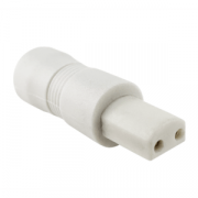 PREMIUM PLUS APEX LOCATOR TESTER