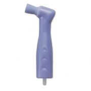 PREMIUM DISPOSABLE POLIJSTKOPJES