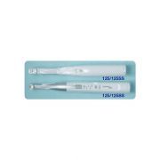 PREMIUM SLEEVES NR.125SS, 500 STUKS