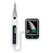 PPREMIUM PLUS APEX LOCATOR +