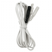 PREMIUM PLUS APEX LOCATOR MEASURING