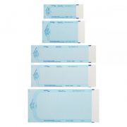 PREMIUM STERILISATIEZAKJES