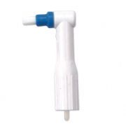 PREMIUM DISPOSABLE POLIJSTKOPJES