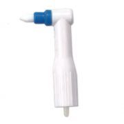 PREMIUM DISPOSABLE POLIJSTKOPJES