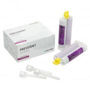 COLTENE PRESIDENT THE ORIGINAL