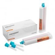 COLTENE PRESIDENT THE ORIGINAL