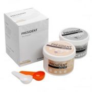 COLTENE PRESIDENT THE ORIGINAL