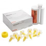 COLTENE PRESIDENT THE ORIGINAL