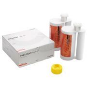 COLTENE PRESIDENT THE ORIGINAL