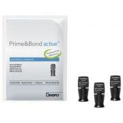 DENTSPLY PRIME&BOND ACTIVE