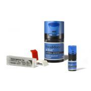 DENTSPLY PRIME&BOND ACTIVE