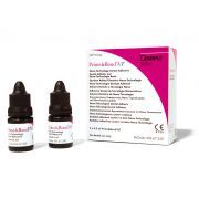 DENTSPLY PRIME&BOND NT REFILL