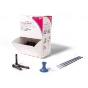 PRIME & BOND NT UNIT-DOSE REFILL