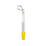 YOUNG PRO-MATRIX CURVE-SMALL 4.5MM