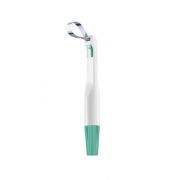 YOUNG PRO-MATRIX SMALL 4.5MM