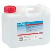 PROCARE DENT 30 C, 5 LITER