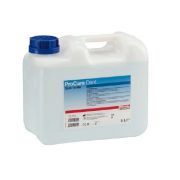 PROCARE DENT 10 MA, 5 LITER