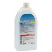 PROCARE DENT 40, 1 LITER