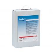 PROCARE DENT UNIVERSAL 61, 6 KILO