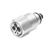 W&H ADAPTER QUICK RM