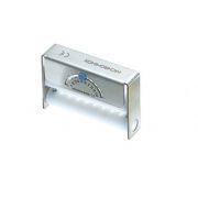 NICHROMINOX ENDO-STANDAARD WIT