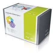 KAVO PROPHYFLEX 4 BOX FLAMINGO