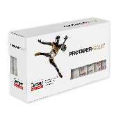 DENTSPLY PROTAPER GOLD 25MM ASSORTI