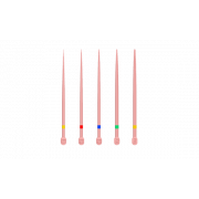 DENTSPLY PROTAPER ULTIMATE CONFORM