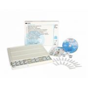 3M PROTEMP CROWN INTRO KIT
