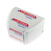 LACTONA PROTHESEBOX, PER STUK