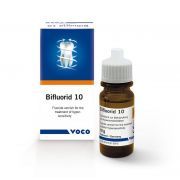 VOCO BIFLUORID SET 1615