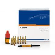 VOCO CIMARA SET COMPLEET NR.1196