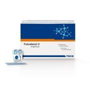 VOCO FUTURABOND U SINGLEDOSE