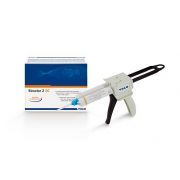 VOCO STRUCTUUR 2SC INTRO 1478