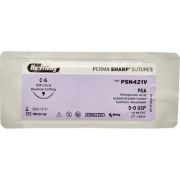 HU FRIEDY VICRYL 5-0 PSN421V
